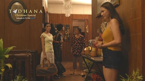 Magkapatid, magkaagaw (Part 2) (Full Episode) .